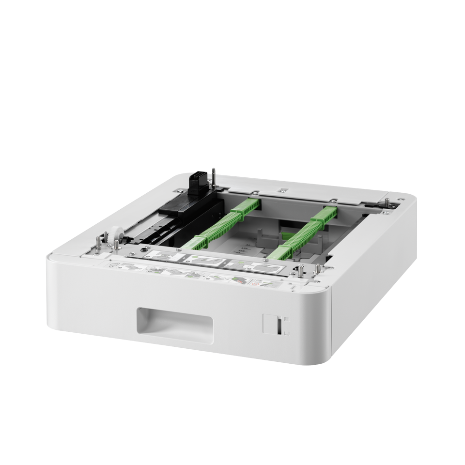 Brother LT-330CL - 250 Sheet paper tray