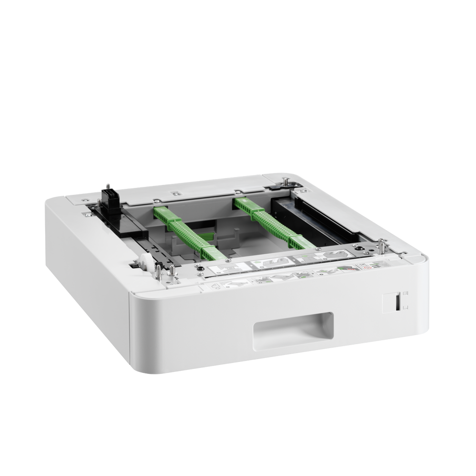 Brother LT-330CL - 250 Sheet paper tray 2