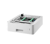 Brother LT-340CL - 500 Sheet Lower Paper Tray