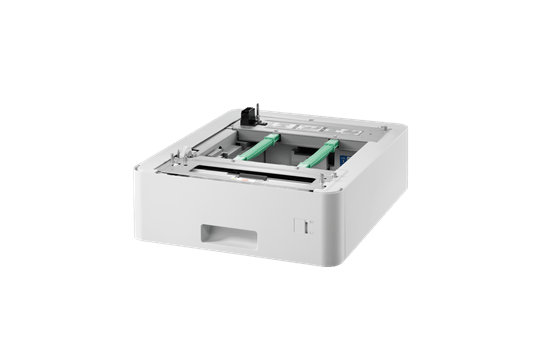 Brother LT-340CL - 500 Sheet Lower Paper Tray 2