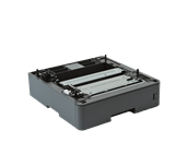 BROTHER MFC-L 5750 DWG 1 Laserdruck 4-in-1 Multifunktionsdrucker WLAN  Netzwerkfähig