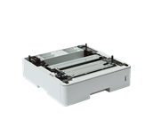 LT-5505 Paper tray for Brother Laser Printers 