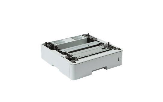 LT5505 Paper tray for Brother Laser Printers