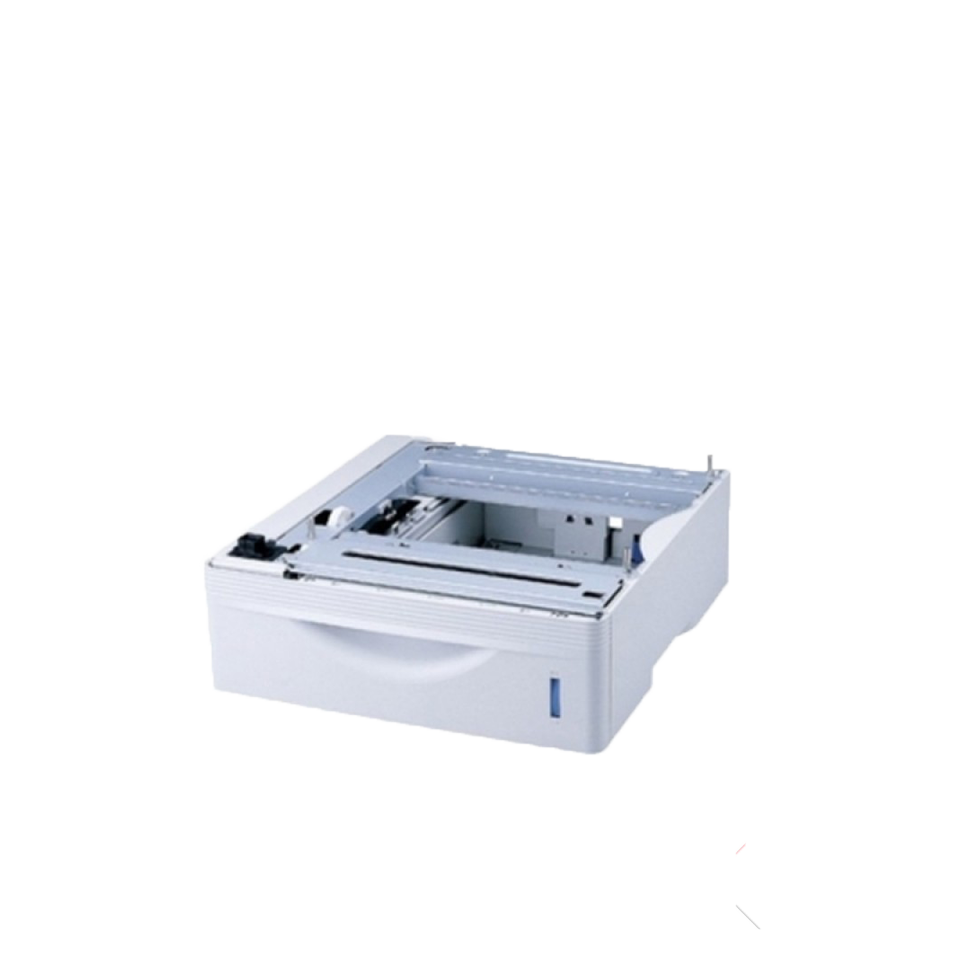 LT-6000