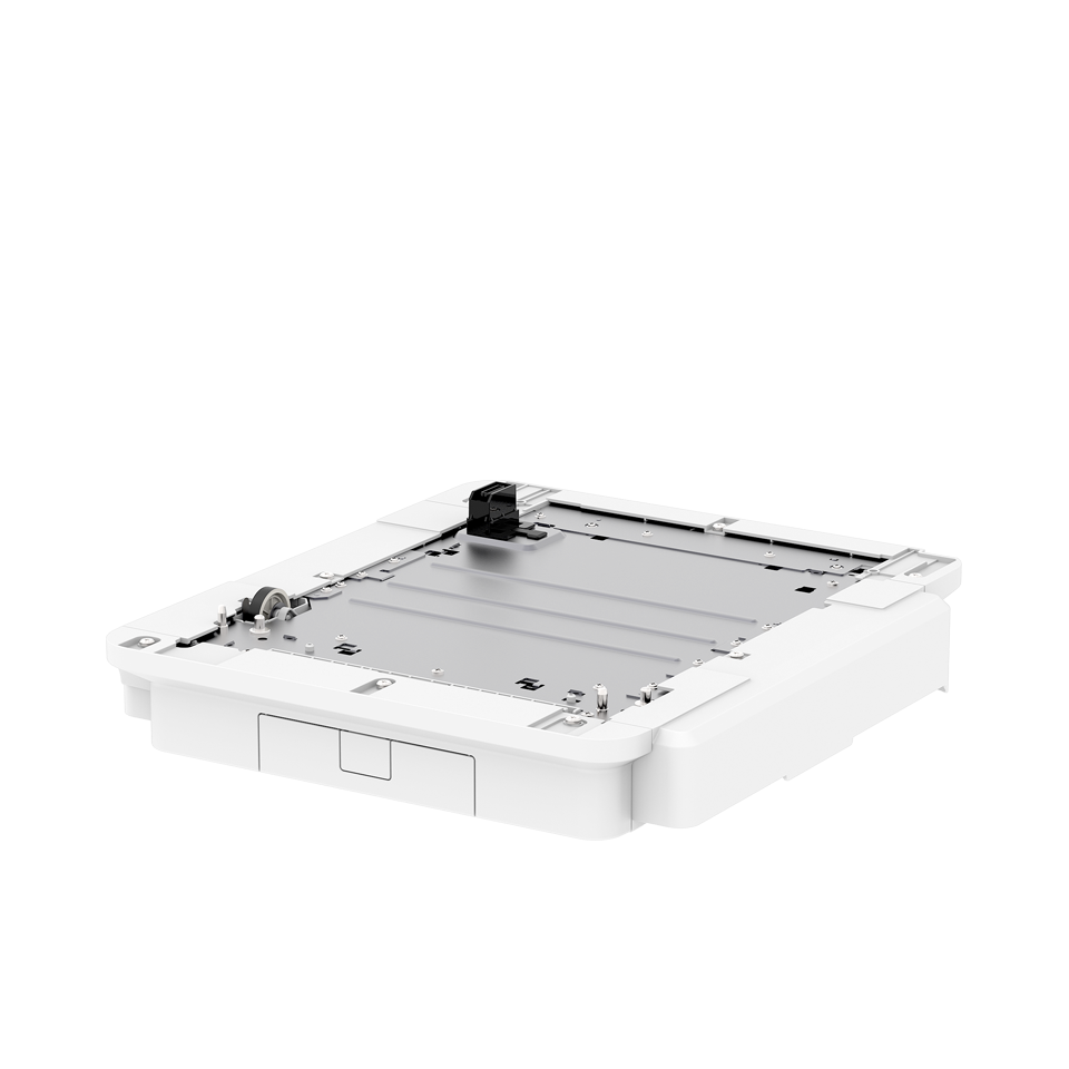 TC-4000 2