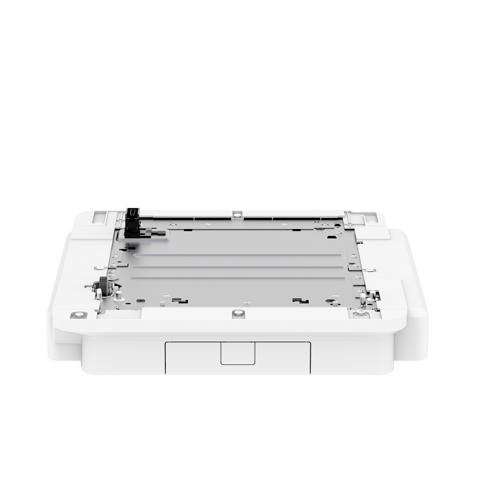 TC-4000