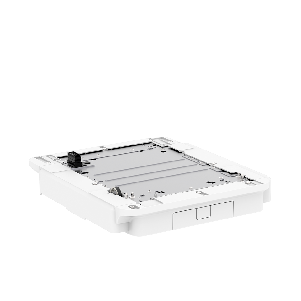TC-4000 3