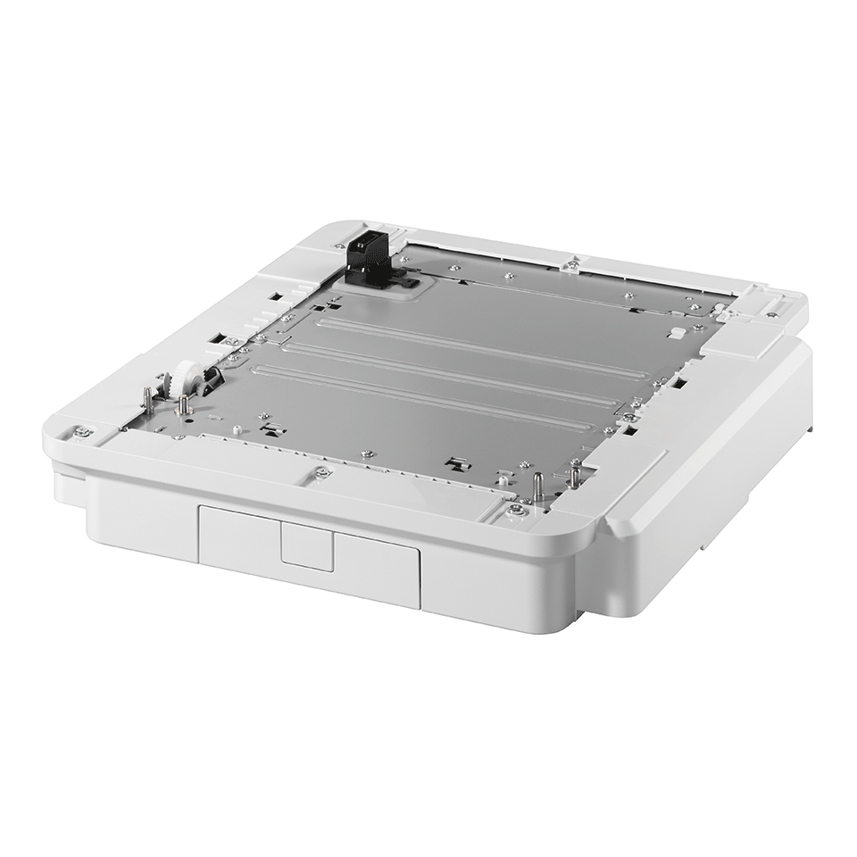 TC-4100 2