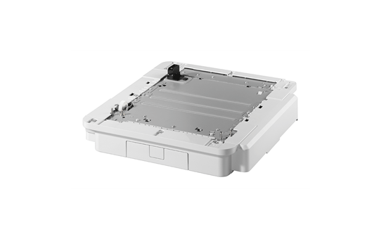 TC-4100 tower tray connector 2