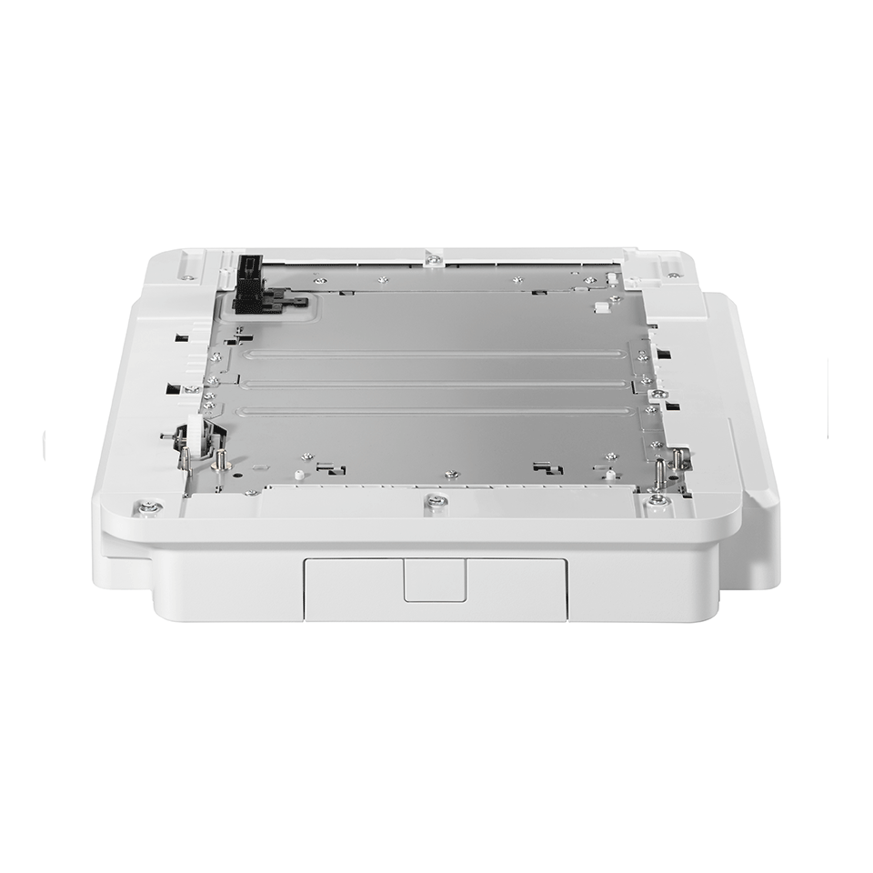 TC-4100
