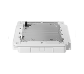 TC4100 - Tower Tray Connector