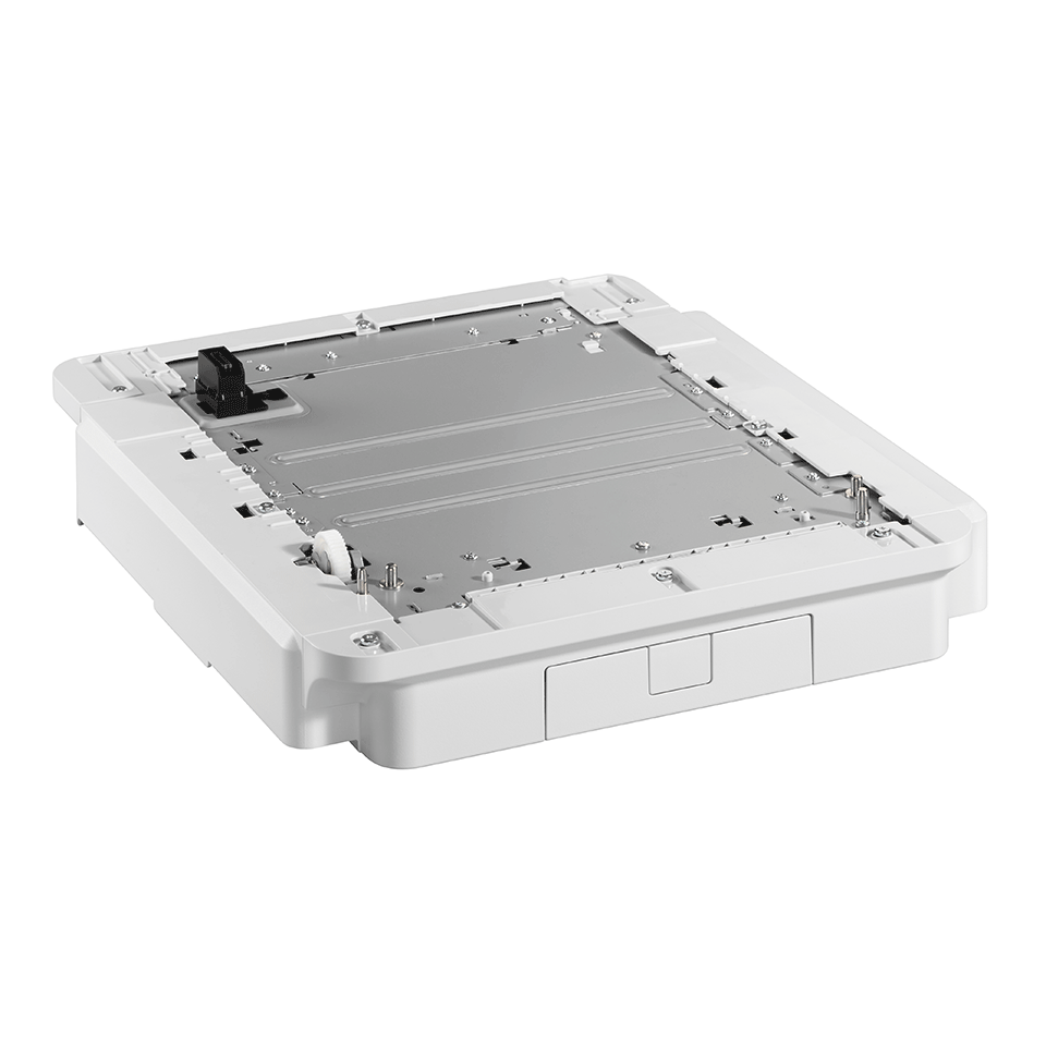 TC-4100 3