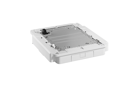 TC4100 - Tower Tray Connector 3