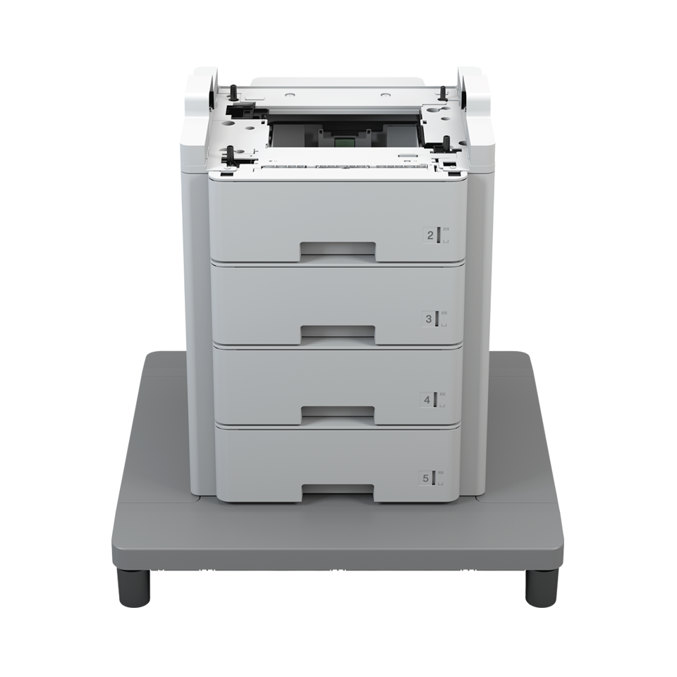 Brother TT-4000