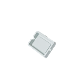 CH1000 - pidike NFC-kortinlukijalle
