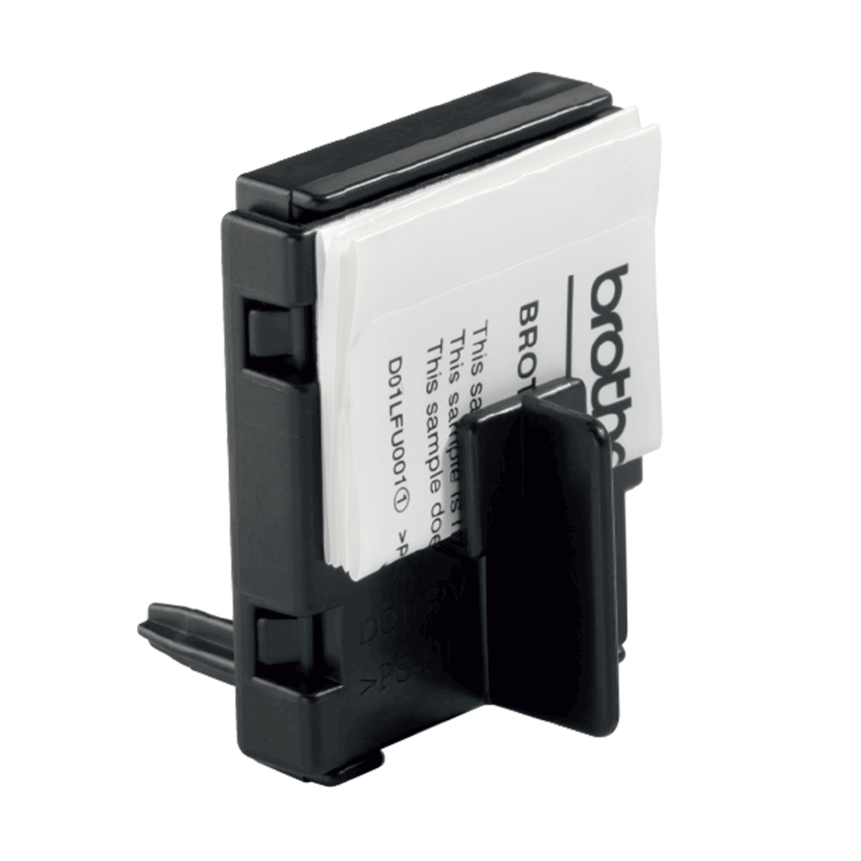 Adaptateur Wi-Fi NC-9000w 2.4/5GHz pour une gamme d'imprimantes laser couleur A4 professionnelles 2