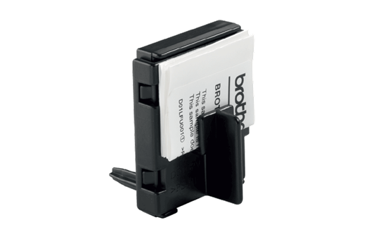 NC-9000w - 2.4/5GHz Wi-Fi-adapter för professionella A4 färglaserutskrifter 2