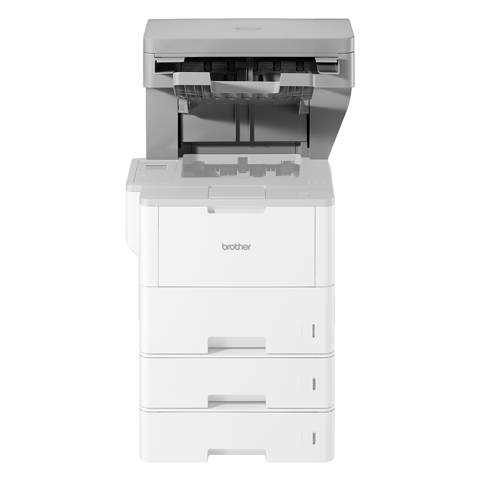 SF-4000 pinzatrice automatica  4