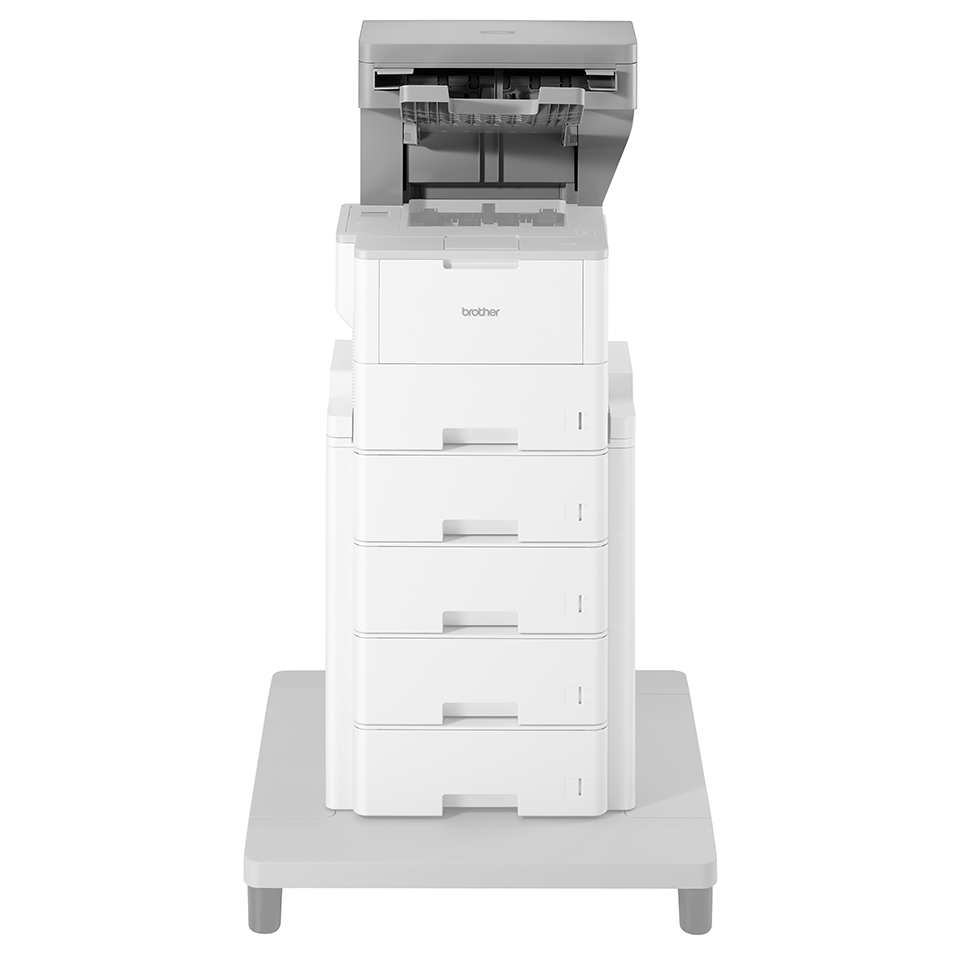SF-4000 pinzatrice automatica  5