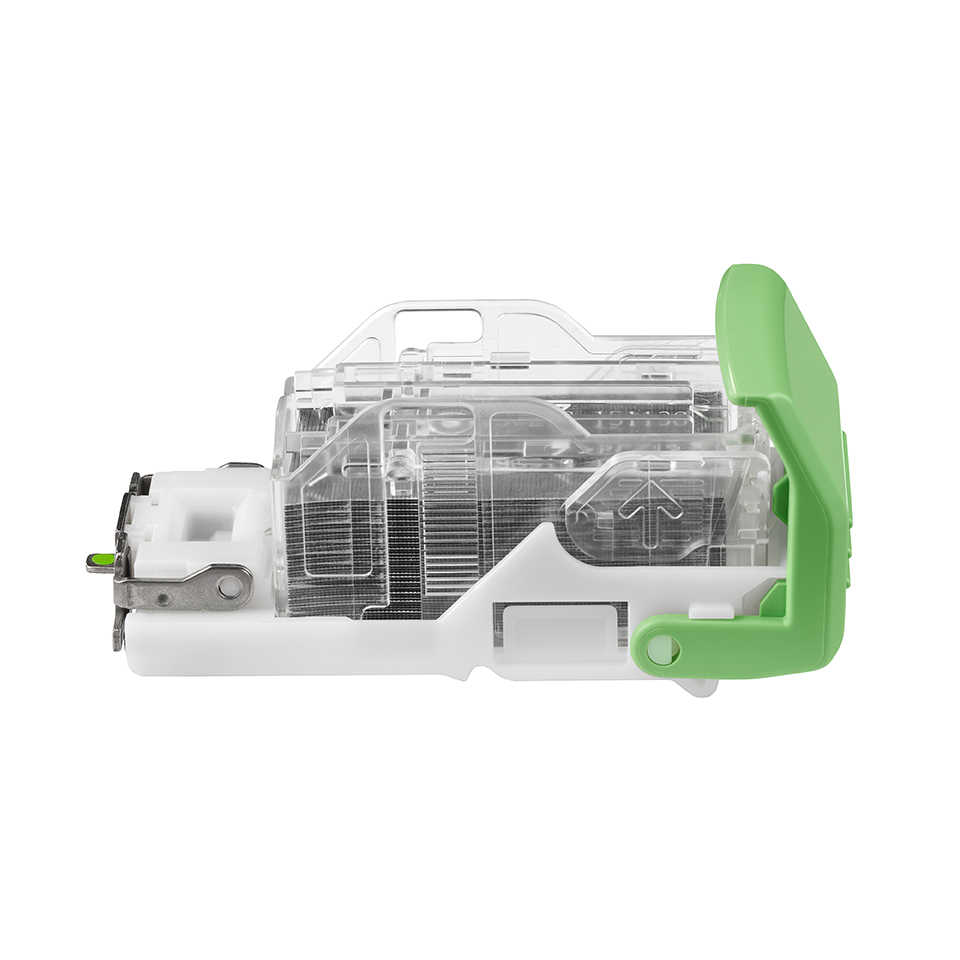 SF-4000 pinzatrice automatica  6