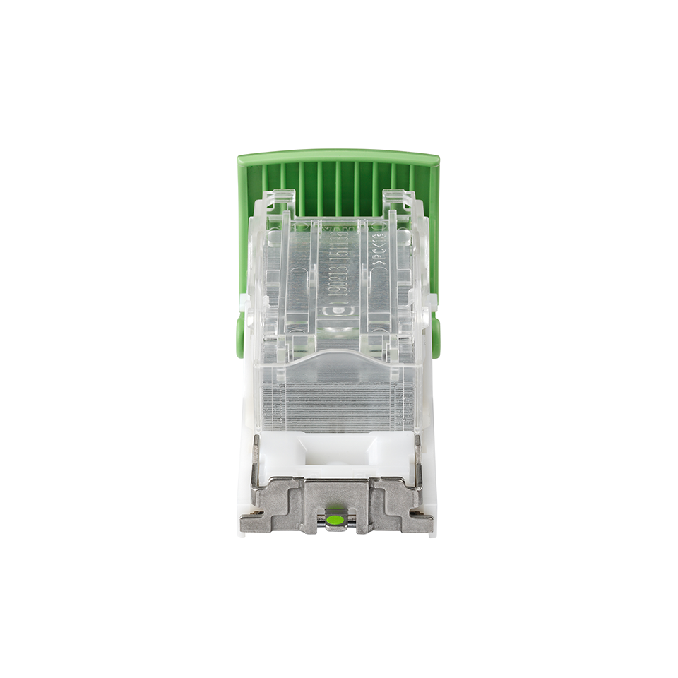 SF-4000 pinzatrice automatica  7