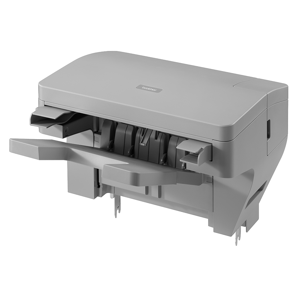 Get more done with Xerox self-service printing machines at Staples 