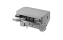 Brother SF-4000  телбод финишър за лазерни принтери 2