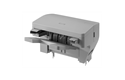 Brother SF4000 Staple Finisher - stifteenhet for laserskrivere 2