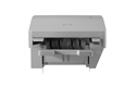 Výstupní sešívačka Brother SF-4000 pro laserovou tiskárnu