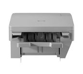 Brother SF-4000 laser printer stapler