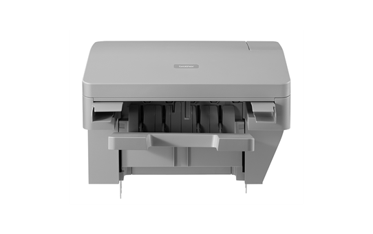 Brother SF-4000 Staple Finisher for a Laser Printer