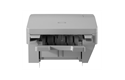 Финишер-брошюровщик Brother SF-4000 для лазерного принтера