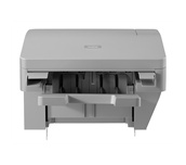 Финишер-брошюровщик Brother SF-4000 для лазерного принтера
