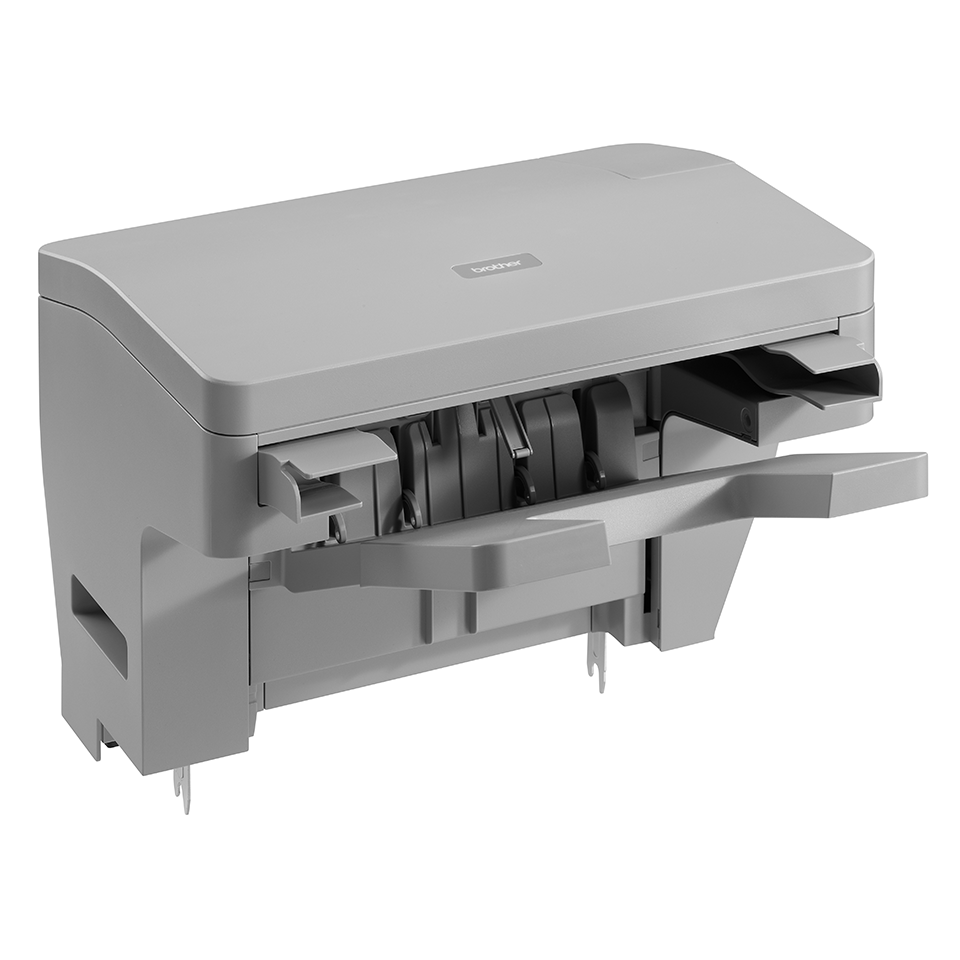 SF-4000 pinzatrice automatica  3