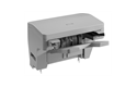 Výstupní sešívačka Brother SF-4000 pro laserovou tiskárnu 3
