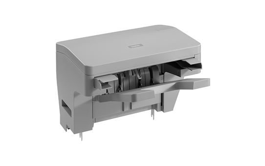 Brother SF-4000 Staple Finisher for a Laser Printer 3