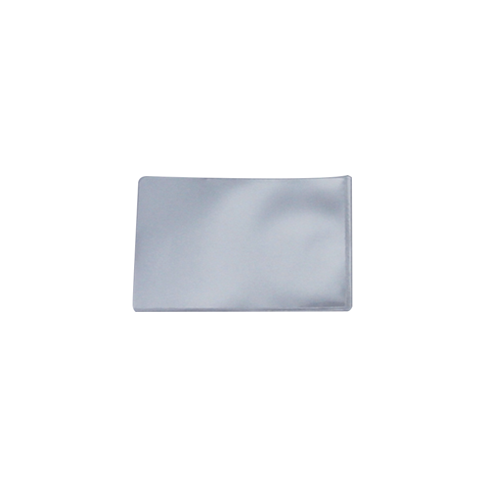 CS-CA001