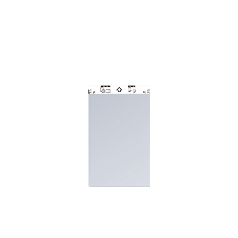 CS-P001