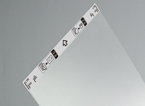 CS-RE001 4