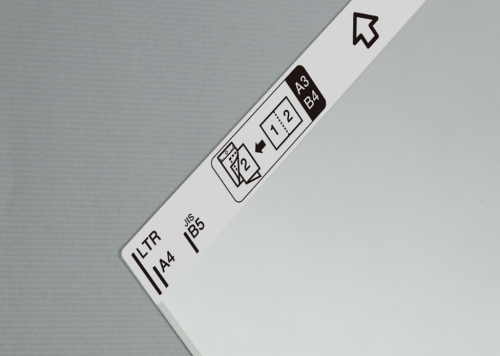 CS-RE001 2