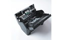 PRK-A2001 - Vervangset voor scannerrollen 2