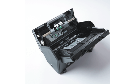 Brother PRK-A2001 Scanner Roller kit 2