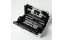 Brother PRK-A4001 - scanner roller replacement kit 3
