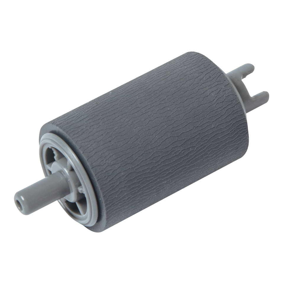 PUR-2001C Scanner Pick-up Roller