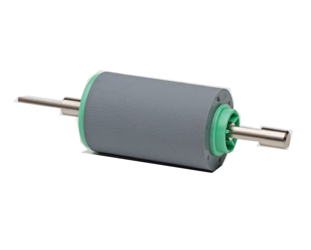 PURC0001_main