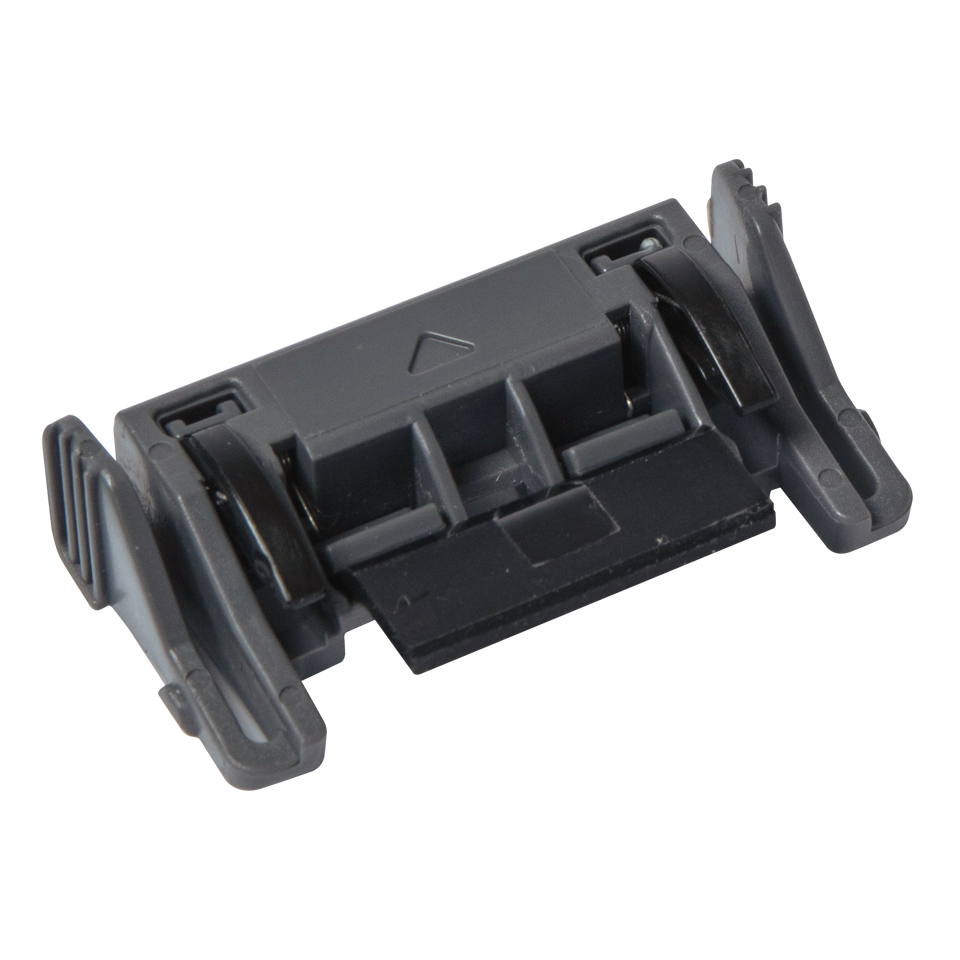 SP-2001C skanner separationsenhet