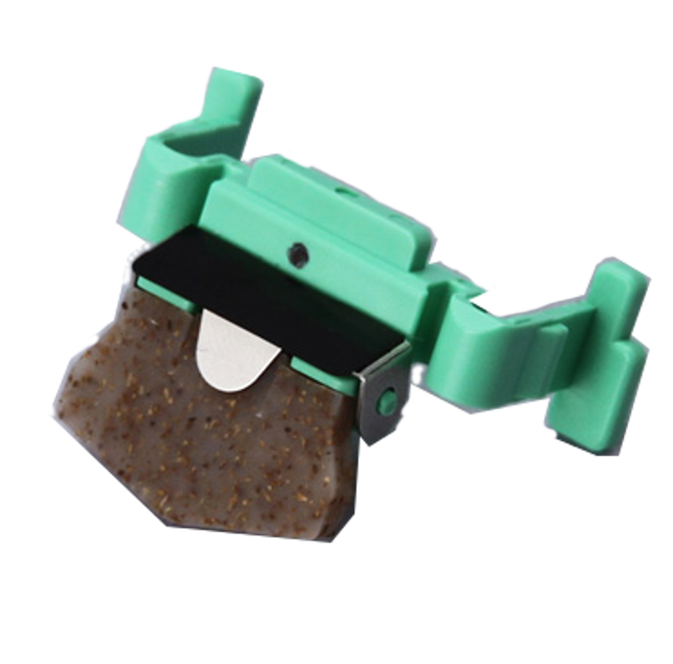 SP-A0001