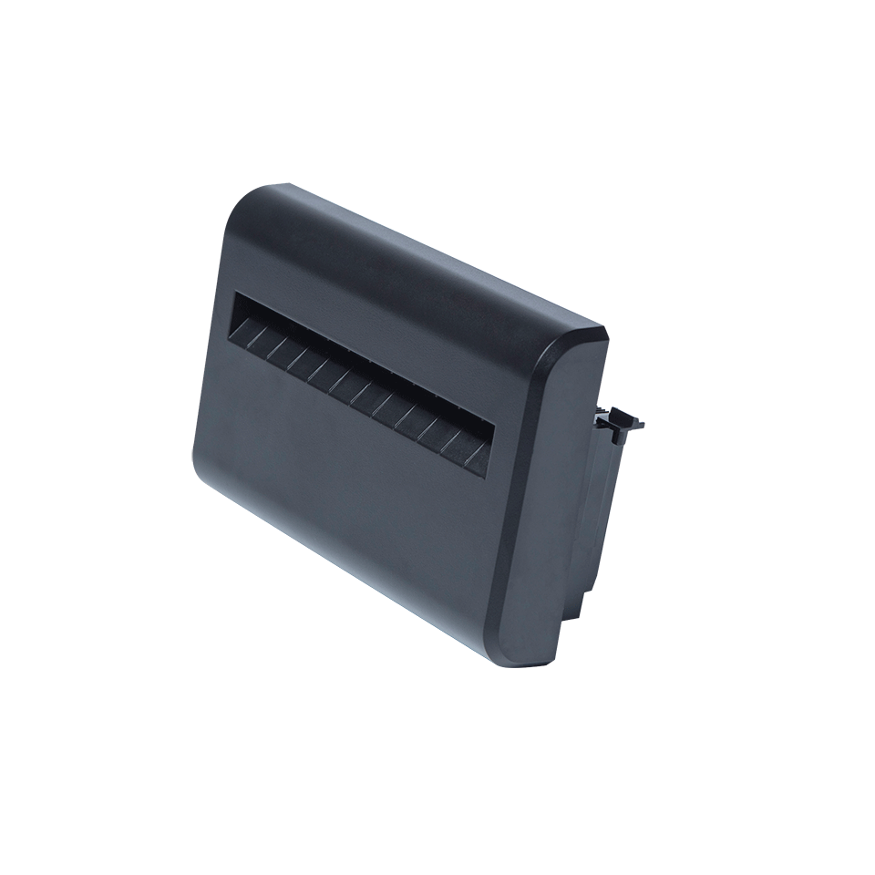 PA-CU-003  2