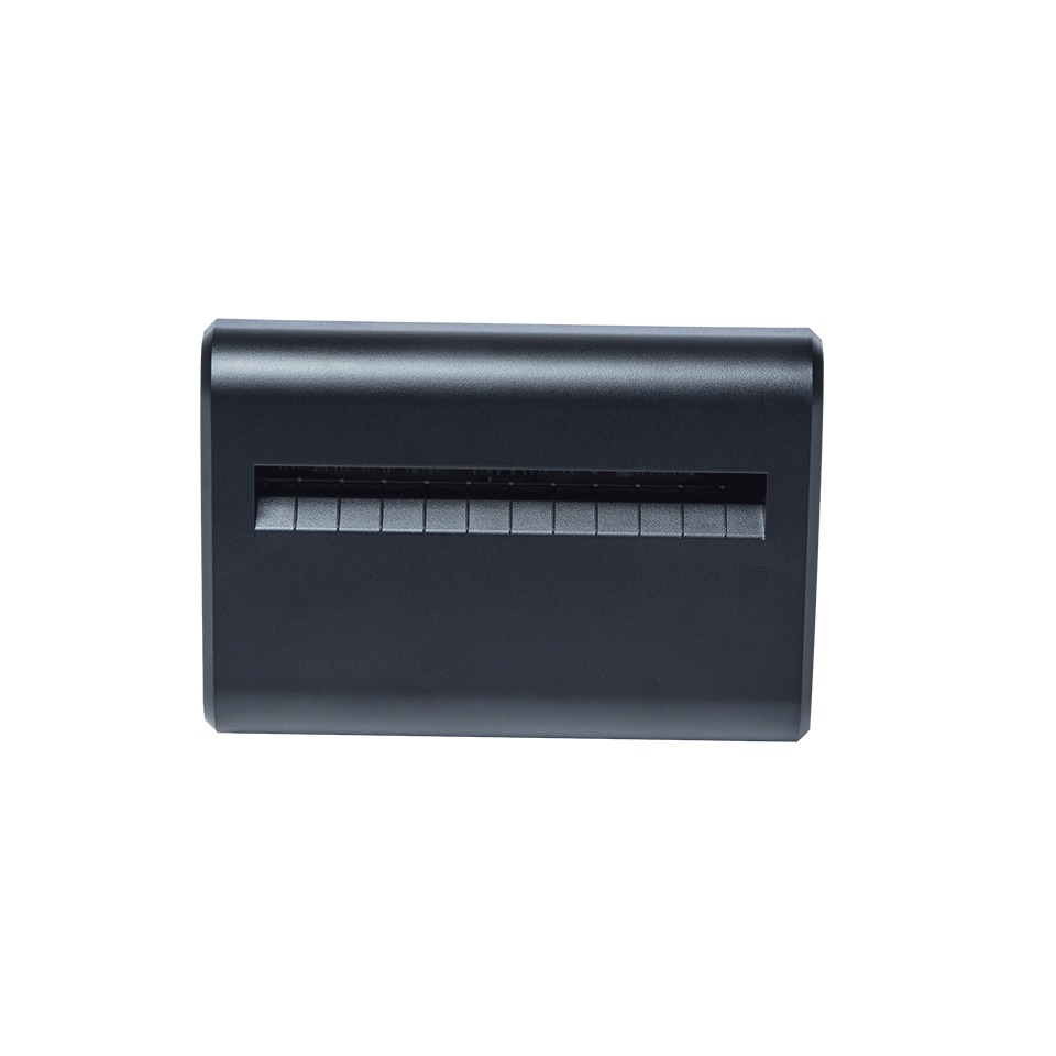 PA-CU-003 