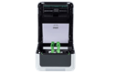 Печатающая термоголовка Brother PA-HU2-001 с разрешением печати 203 т/дюйм 2